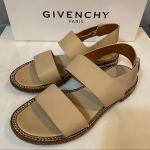 Givenchy Sandal